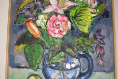 1_Bloemen-1
