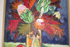 1_Bloemen-2