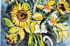 1_Bloemen-4-1996