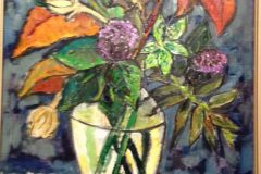 1_Bloemen-7-1-rotated-e1621525961521