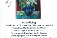 1_Bloemen-9.jpg-uitnodiging