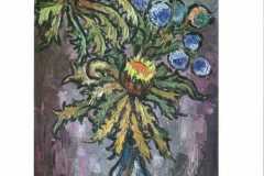 1_Boek-2-AS-26-1