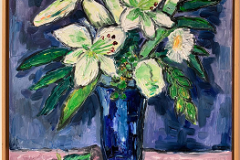 1_Paint-foto-Adrian