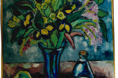 Bloem-15-2001