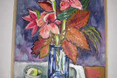 Bloemen-3
