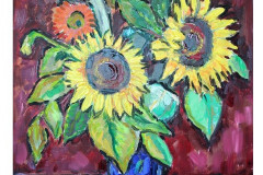 Bloemen-4