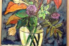 Bloemen-7-rotated-e1621525628890