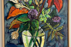 bloemen-2015