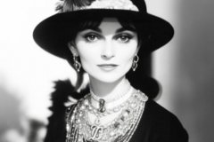 Het-Parijs-van-Coco-Chanel-Cover