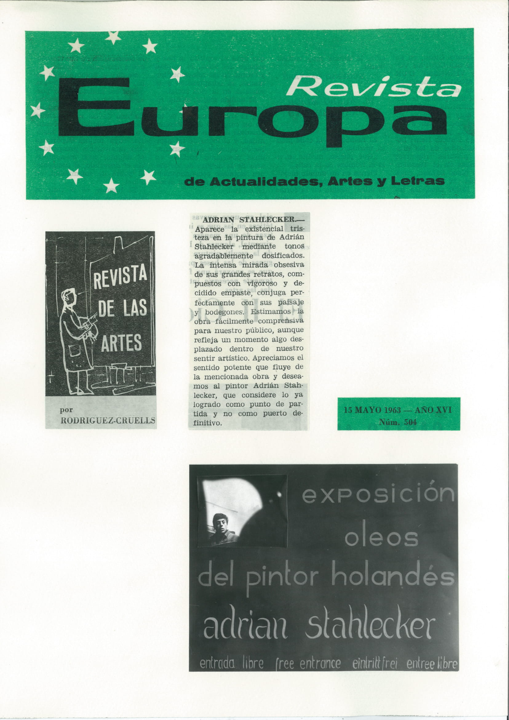 Boek 1 - 28-1